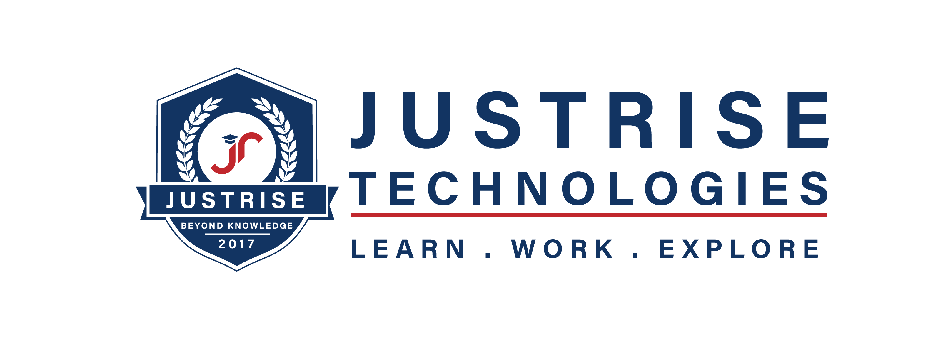 Profile My Courses Just Rise Academy Profile My Courses Just Rise Academy