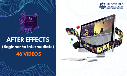 After Effects Course